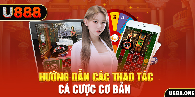 s6s666 đăng nhập nổ hũ tặng tiền