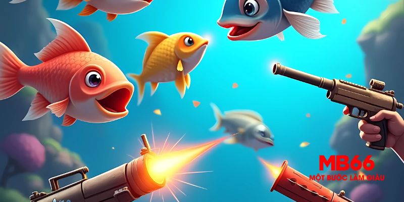 s6s666 cach tai game danh bai ve may tinh