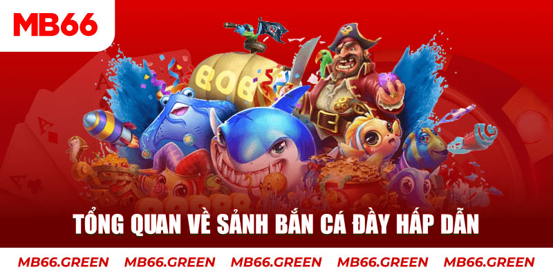 s6s666 nổ hũ nghĩa là gì