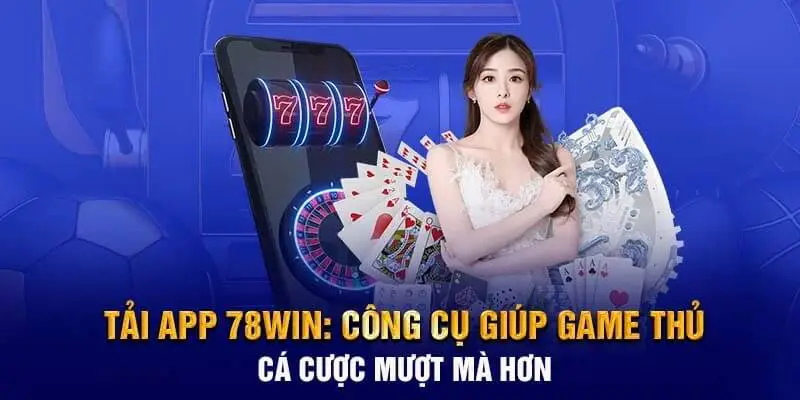 s6s666 đăng nhập sòng bạc tặng tiền