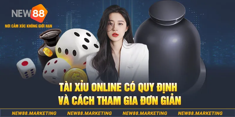s6s666 PA Trực Tuyến