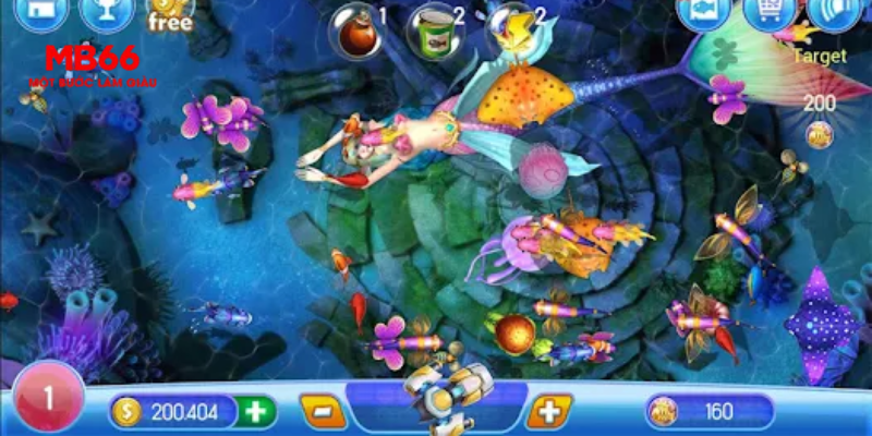 s6s666 casino gồm những gì