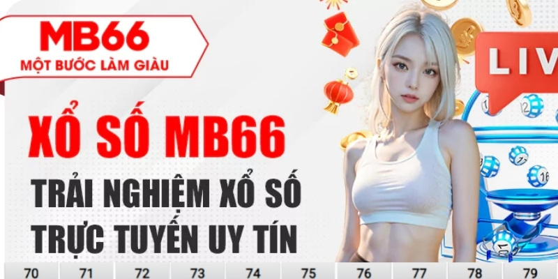 s6s666 đăng nhập lô đề online