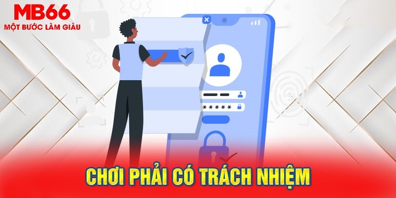 s6s666 xổ số miền nam – minh ngọc
