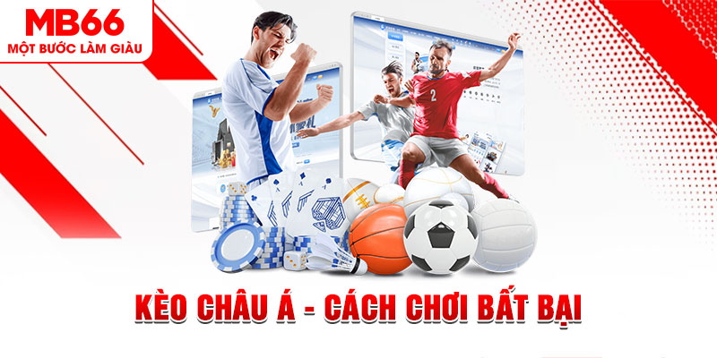 s6s666 xổ số miền bắc thứ sáu
