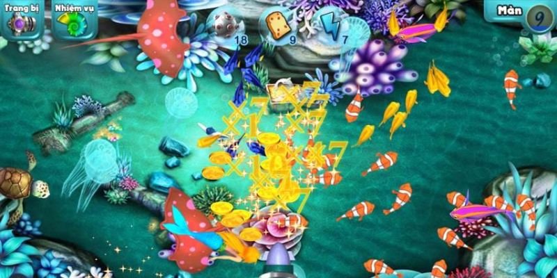 s6s666 cá cược bóng đá là gì