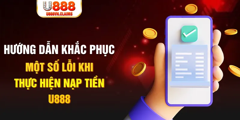 s6s666 đăng nhập roulette dễ thắng
