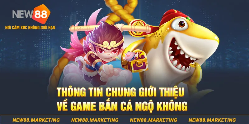 s6s666 gà chọi c1