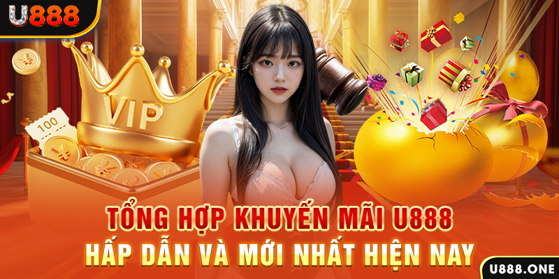 s6s666 game nổ hũ chơi như thế nào