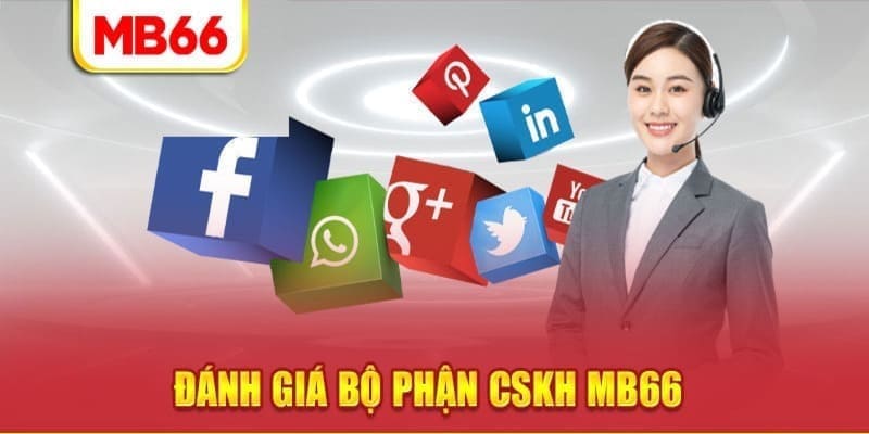 s6s666 xổ số quảng bình