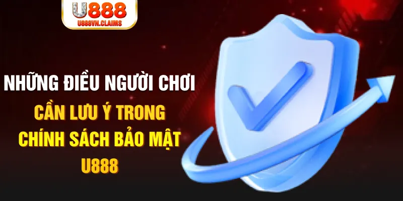 s6s666 nổ hũ b29 là gì