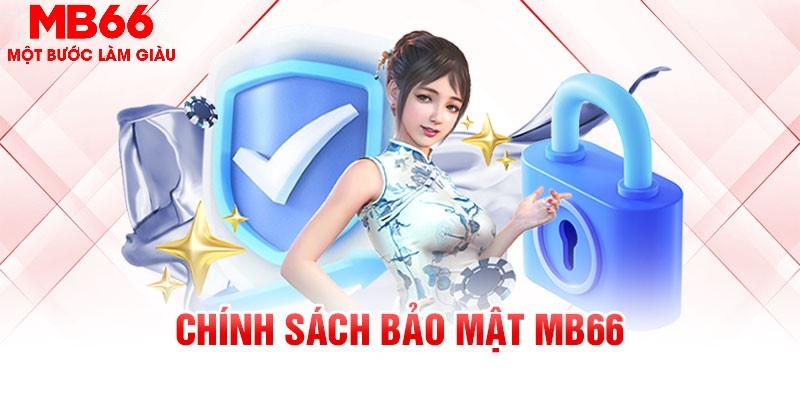 s6s666 RTG Game Bài 3d