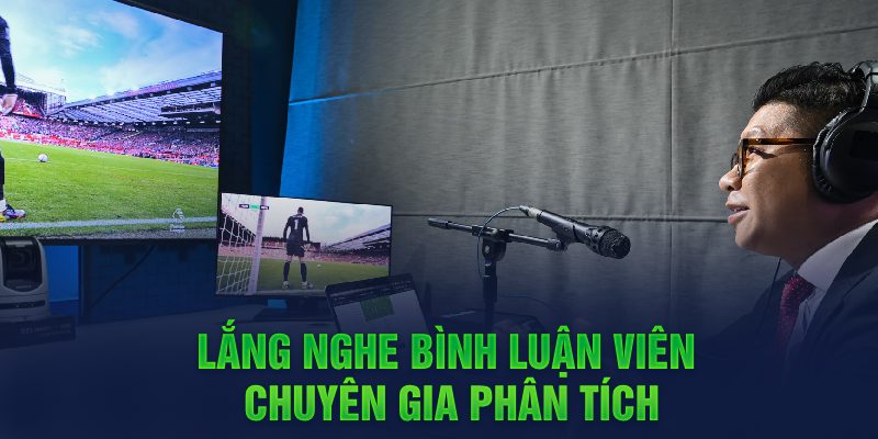 s6s666 cá cược thể thao là gì