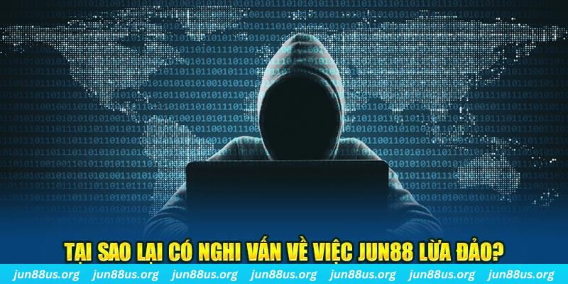 s6s666 đăng nhập sòng bạc trực tiếp