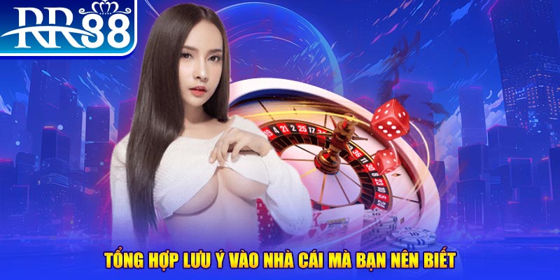s6s666 đăng nhập phỏm hôm nay
