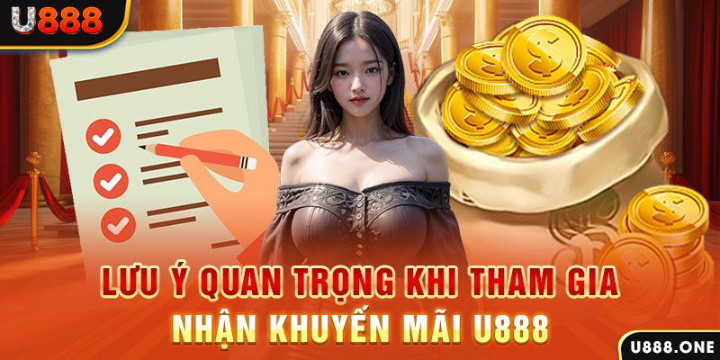 s6s666 bắn cá online vip