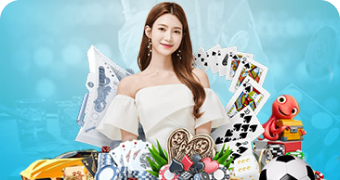 s6s666 may club nổ hũ