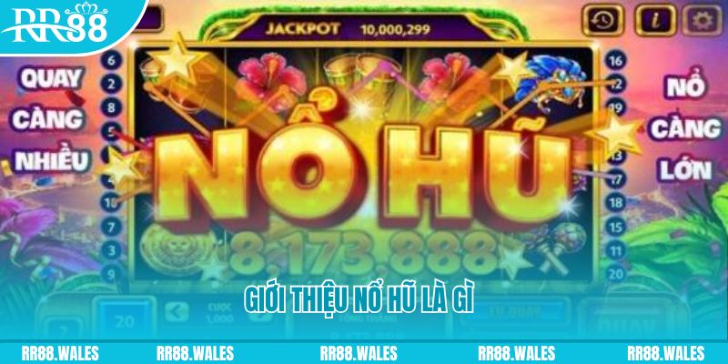 s6s666 JILI Bắn cá