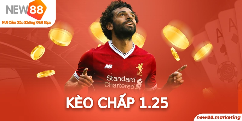 s6s666 arne slot là ai