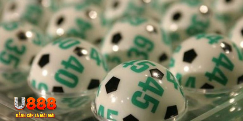 s6s666 game bai iwin tren may tinh