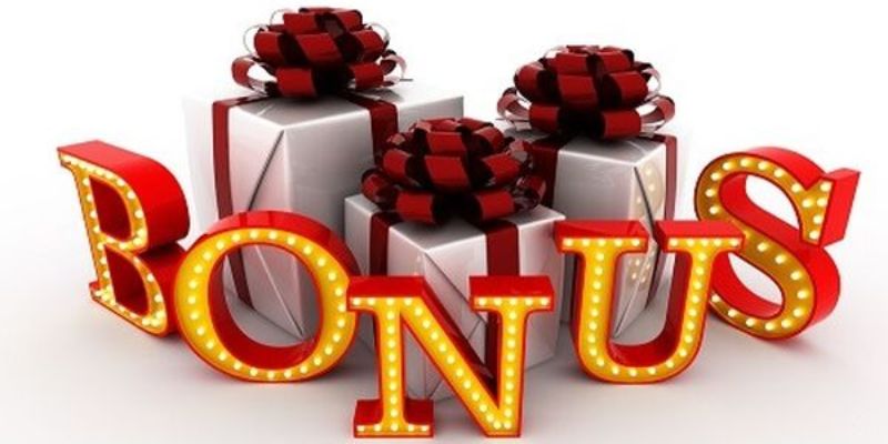 s6s666 slot tiếng anh la gì