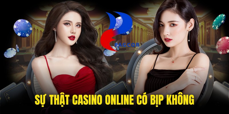 s6s666 casino ở đâu