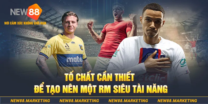 s6s666 đá gà thomo