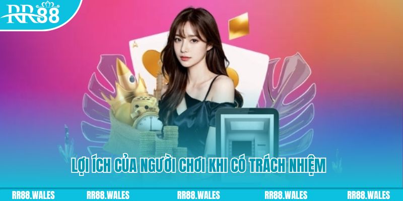 s6s666 chơi nổ hủ là gì