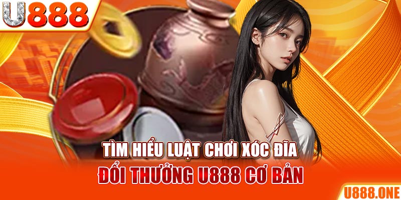 s6s666 xổ số miền bắc xổ số miền bắc