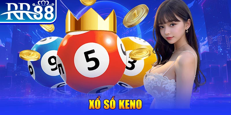 s6s666 game nổ hũ là game gì