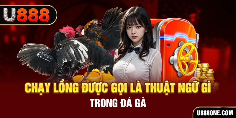 s6s666 tai game vua bai ve may tinh