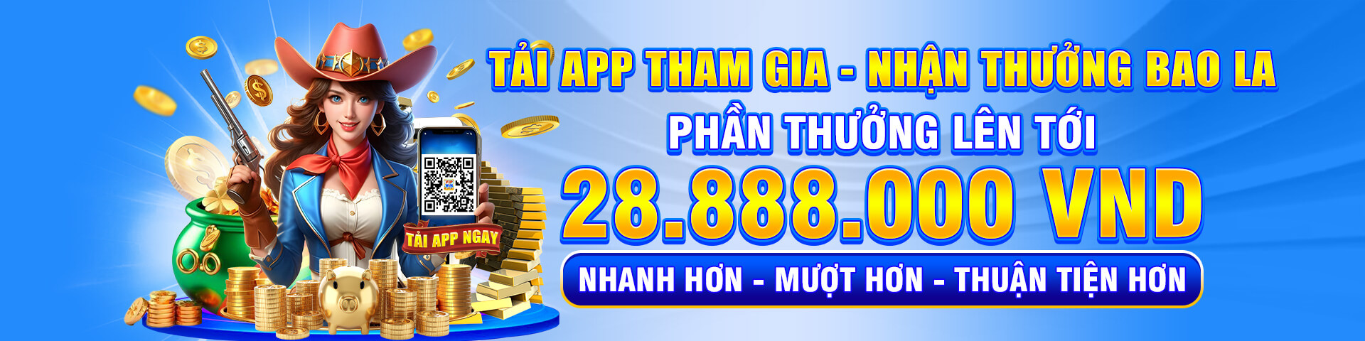 s6s666 đăng nhập phỏm hàng đầu