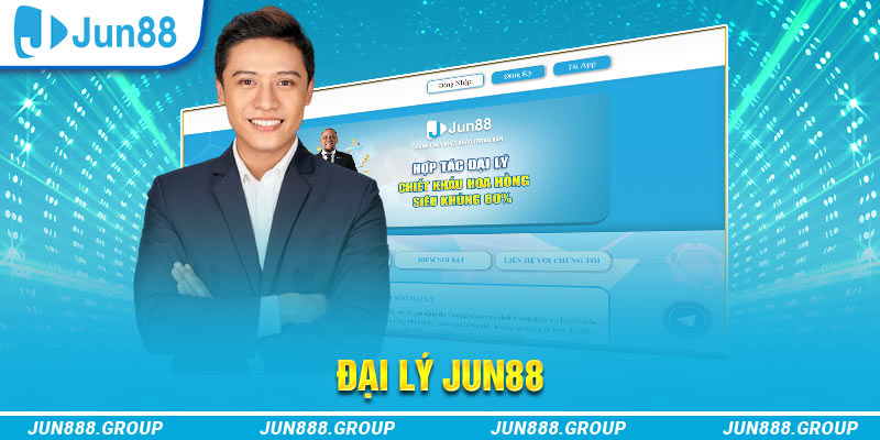 s6s666 xổ số bến tre