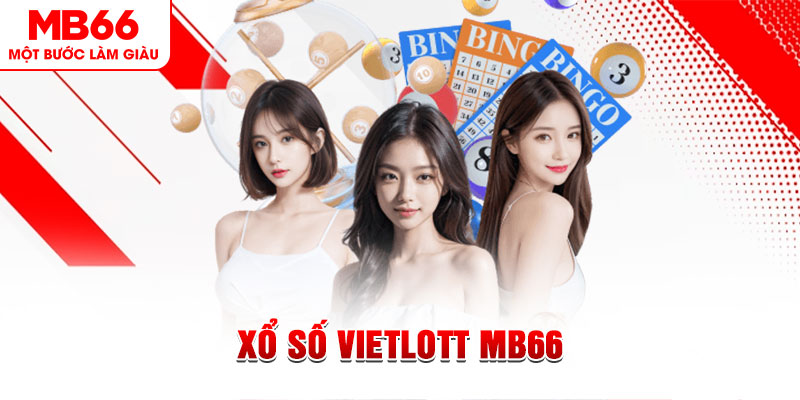 s6s666 xổ số trực tiếp miền bắc