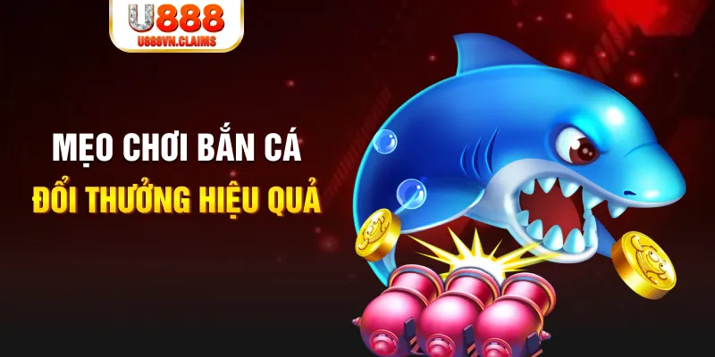 s6s666 baccarat có hợp pháp không