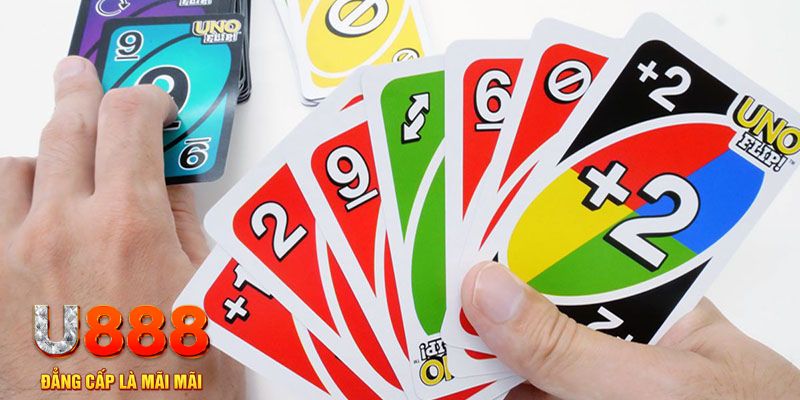 s6s666 gà chọi cu cần