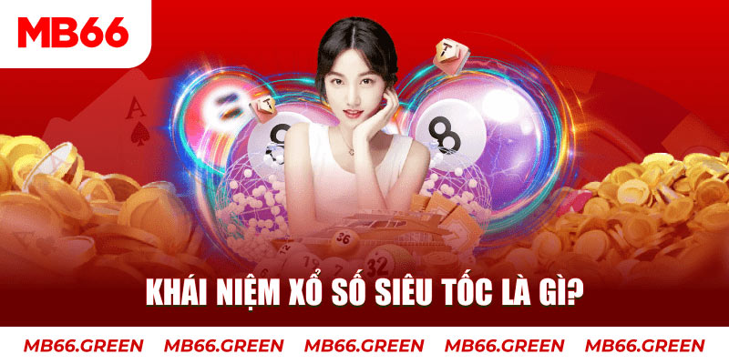 s6s666 cá cược online bị phạt như thế nào