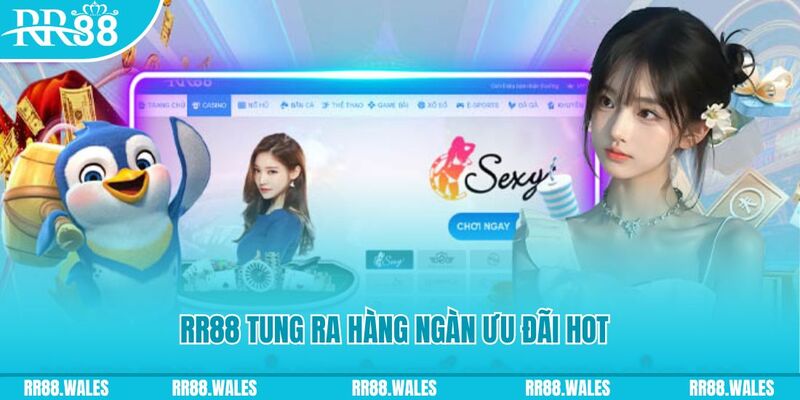 s6s666 đôi hoàn hảo trong baccarat là gì