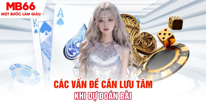 s6s666 game bài đổi thưởng là gì
