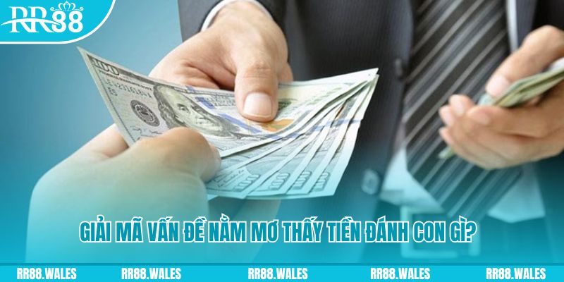 s6s666 baccarat online la gì