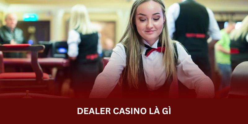 s6s666 Chú hề Patty tuổi teen