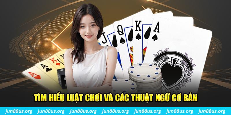 s6s666 new88 ở trò chơi nổ hũ có bao nhiêu sảnh game？