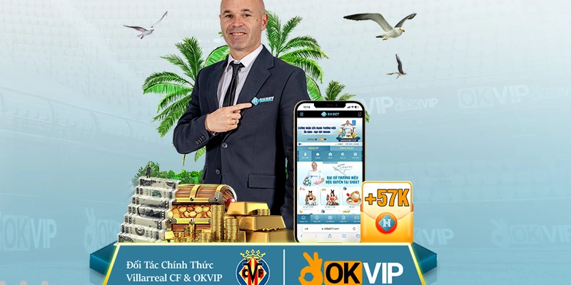 s6s666 xổ số miền trung thứ sáu hàng tuần