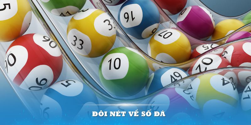 s6s666 đầu tư baccarat là gì