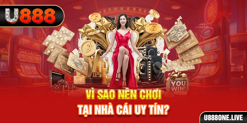 s6s666 xổ số bình dương