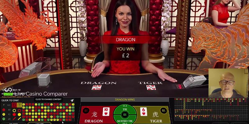 s6s666 CMD Thể Thao