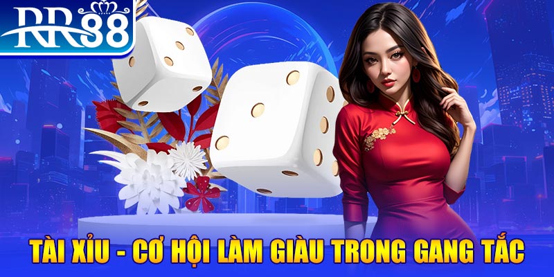 s6s666 kết quả xổ số hôm nay