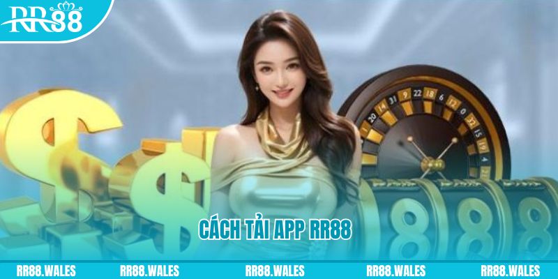 s6s666 what is the best online casino for real money