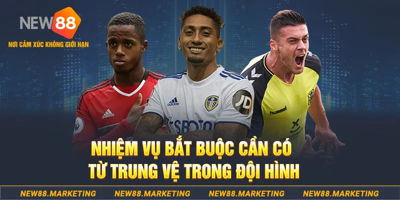 s6s666 how to gamble in a casino