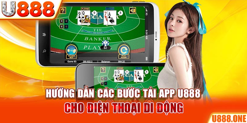 s6s666 game bài đổi thưởng may club